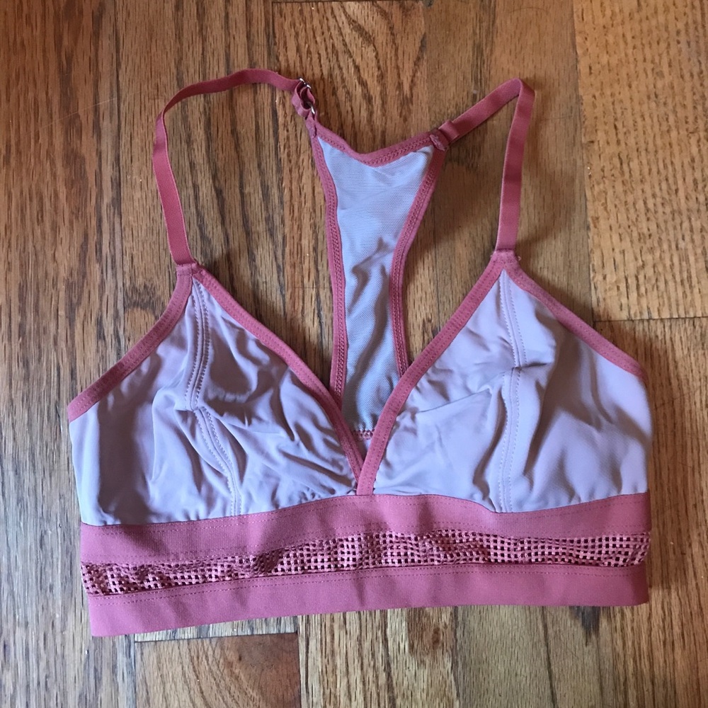 Cotton On Body Sports Bra